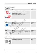 Предварительный просмотр 75 страницы Manitowoc 140.5.204 Operation Manual