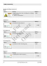 Предварительный просмотр 76 страницы Manitowoc 140.5.204 Operation Manual