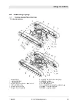 Preview for 81 page of Manitowoc 140.5.204 Operation Manual