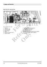 Preview for 118 page of Manitowoc 140.5.204 Operation Manual