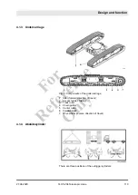 Preview for 119 page of Manitowoc 140.5.204 Operation Manual