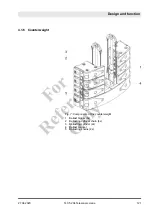 Preview for 121 page of Manitowoc 140.5.204 Operation Manual