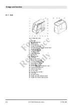 Preview for 122 page of Manitowoc 140.5.204 Operation Manual