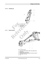 Preview for 125 page of Manitowoc 140.5.204 Operation Manual