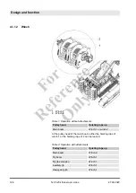 Preview for 126 page of Manitowoc 140.5.204 Operation Manual