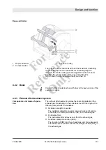 Preview for 131 page of Manitowoc 140.5.204 Operation Manual