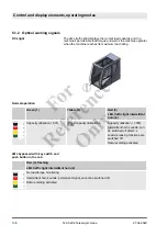 Preview for 136 page of Manitowoc 140.5.204 Operation Manual