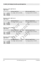 Preview for 140 page of Manitowoc 140.5.204 Operation Manual