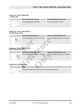 Preview for 143 page of Manitowoc 140.5.204 Operation Manual