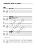 Preview for 148 page of Manitowoc 140.5.204 Operation Manual