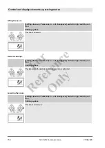 Preview for 150 page of Manitowoc 140.5.204 Operation Manual