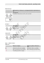 Preview for 151 page of Manitowoc 140.5.204 Operation Manual