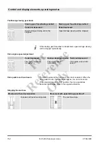 Preview for 152 page of Manitowoc 140.5.204 Operation Manual