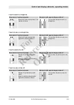 Preview for 153 page of Manitowoc 140.5.204 Operation Manual