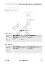 Preview for 155 page of Manitowoc 140.5.204 Operation Manual