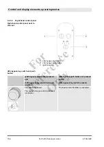 Preview for 156 page of Manitowoc 140.5.204 Operation Manual