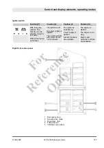 Preview for 157 page of Manitowoc 140.5.204 Operation Manual