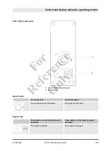 Preview for 159 page of Manitowoc 140.5.204 Operation Manual