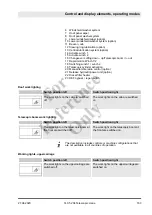 Preview for 163 page of Manitowoc 140.5.204 Operation Manual