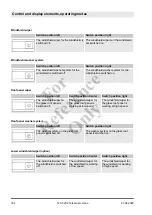 Preview for 164 page of Manitowoc 140.5.204 Operation Manual