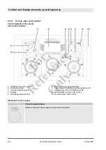 Preview for 174 page of Manitowoc 140.5.204 Operation Manual