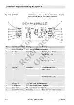 Preview for 180 page of Manitowoc 140.5.204 Operation Manual