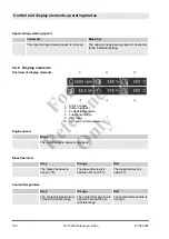 Preview for 192 page of Manitowoc 140.5.204 Operation Manual