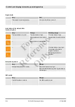 Preview for 194 page of Manitowoc 140.5.204 Operation Manual