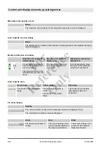 Preview for 198 page of Manitowoc 140.5.204 Operation Manual