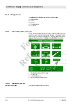 Preview for 202 page of Manitowoc 140.5.204 Operation Manual