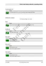 Preview for 205 page of Manitowoc 140.5.204 Operation Manual