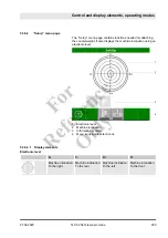 Preview for 209 page of Manitowoc 140.5.204 Operation Manual