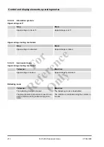 Preview for 210 page of Manitowoc 140.5.204 Operation Manual