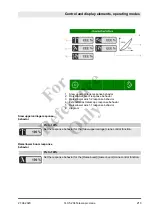 Preview for 213 page of Manitowoc 140.5.204 Operation Manual