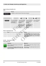 Preview for 218 page of Manitowoc 140.5.204 Operation Manual