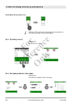 Preview for 236 page of Manitowoc 140.5.204 Operation Manual