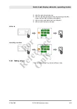 Preview for 239 page of Manitowoc 140.5.204 Operation Manual