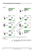 Preview for 240 page of Manitowoc 140.5.204 Operation Manual