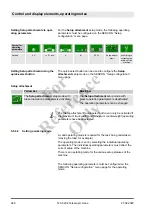 Preview for 246 page of Manitowoc 140.5.204 Operation Manual