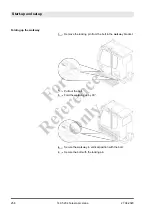 Preview for 258 page of Manitowoc 140.5.204 Operation Manual