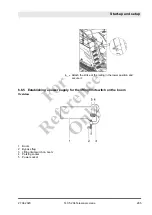 Preview for 265 page of Manitowoc 140.5.204 Operation Manual