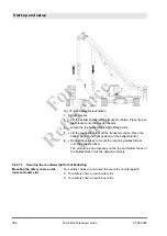 Preview for 308 page of Manitowoc 140.5.204 Operation Manual