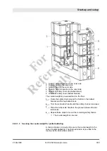 Preview for 309 page of Manitowoc 140.5.204 Operation Manual