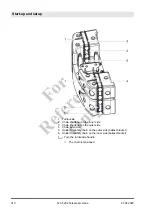 Preview for 310 page of Manitowoc 140.5.204 Operation Manual