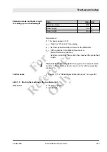 Preview for 313 page of Manitowoc 140.5.204 Operation Manual