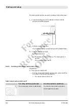 Preview for 320 page of Manitowoc 140.5.204 Operation Manual