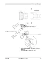 Preview for 331 page of Manitowoc 140.5.204 Operation Manual