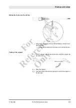 Preview for 333 page of Manitowoc 140.5.204 Operation Manual