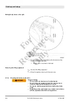 Preview for 334 page of Manitowoc 140.5.204 Operation Manual