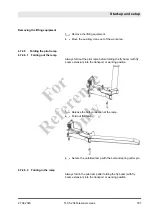 Preview for 337 page of Manitowoc 140.5.204 Operation Manual